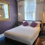 The Coach House